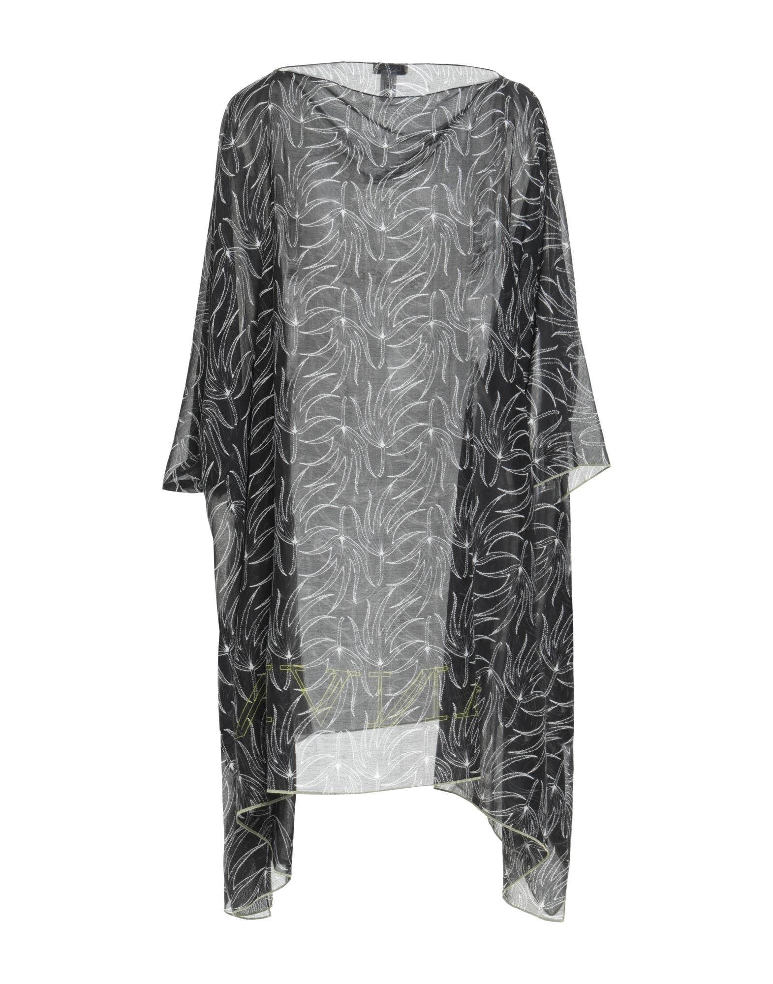 LANVIN - トップス