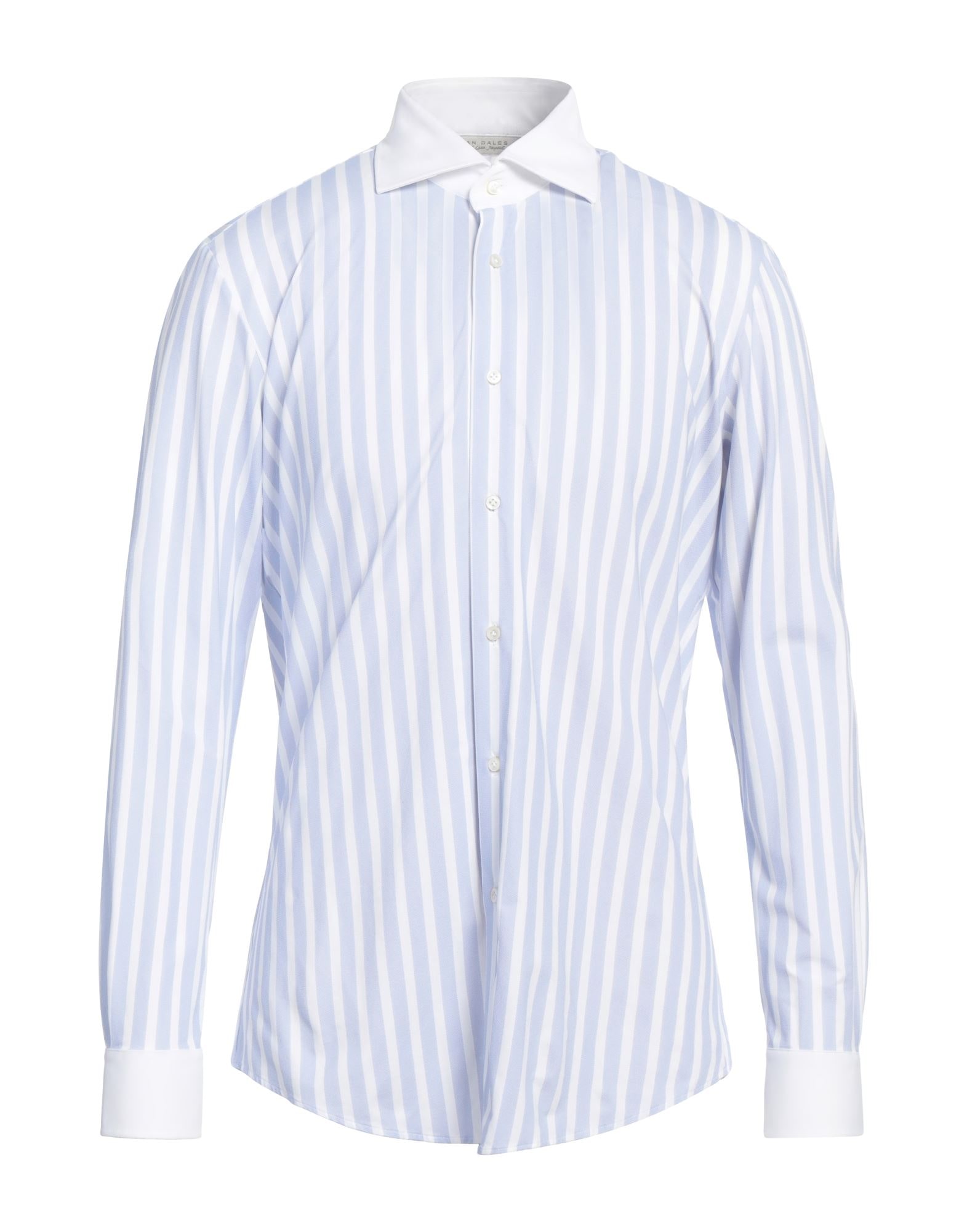 BRIAN DALES - Shirts