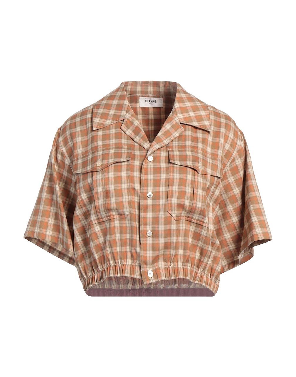 CELINE - Camisas