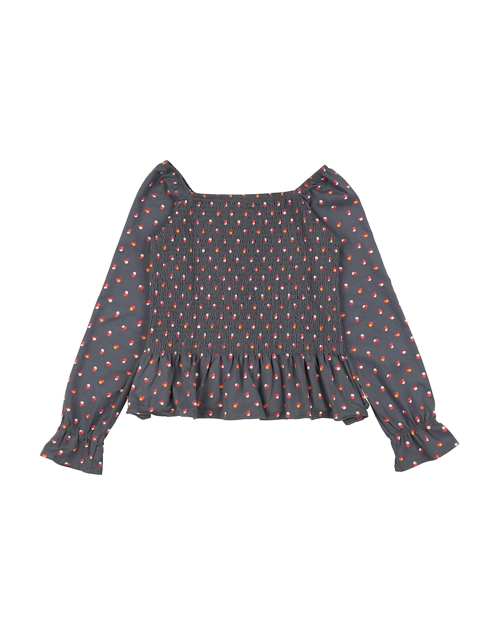 BOBOLI - Tops