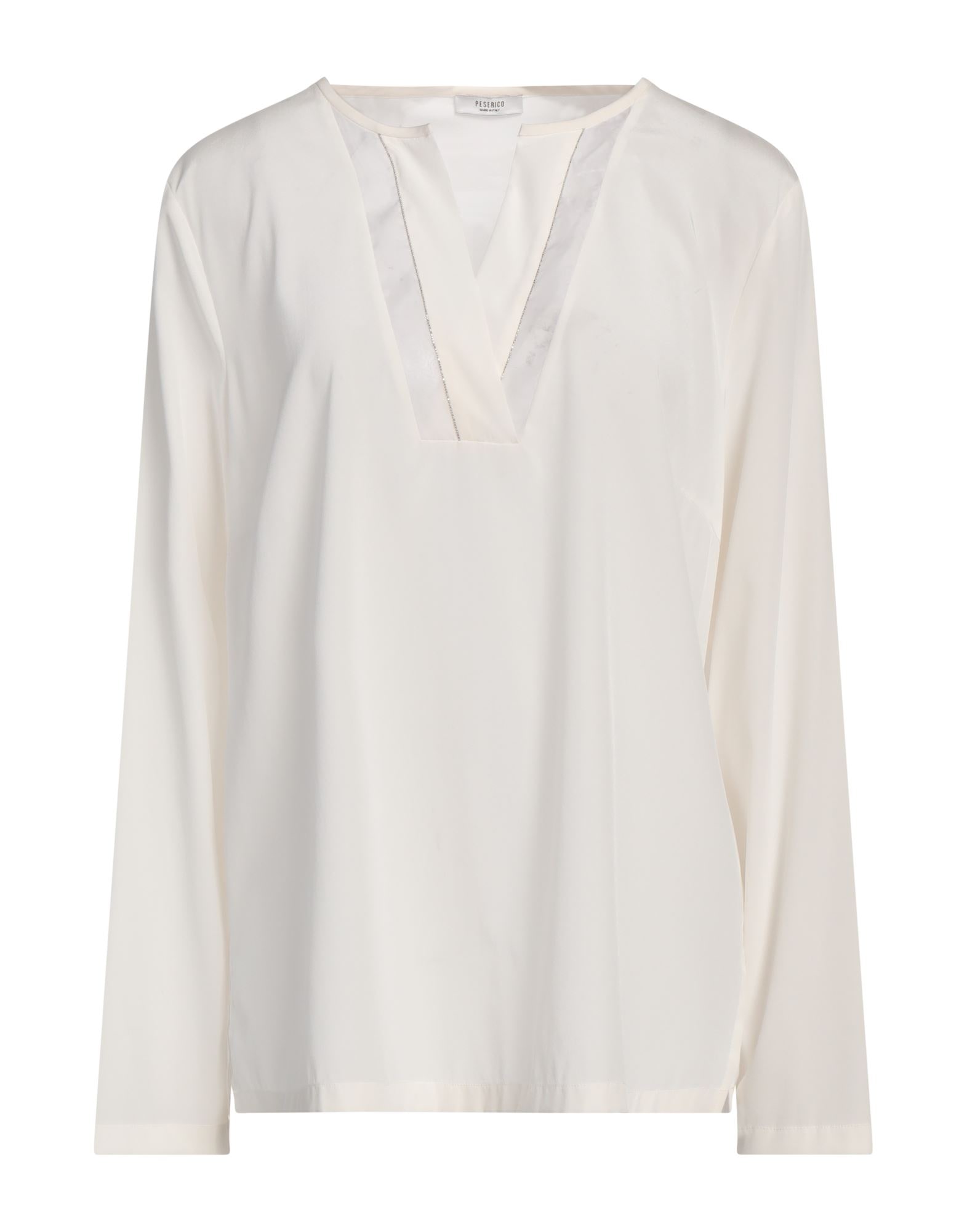 PESERICO - Tops