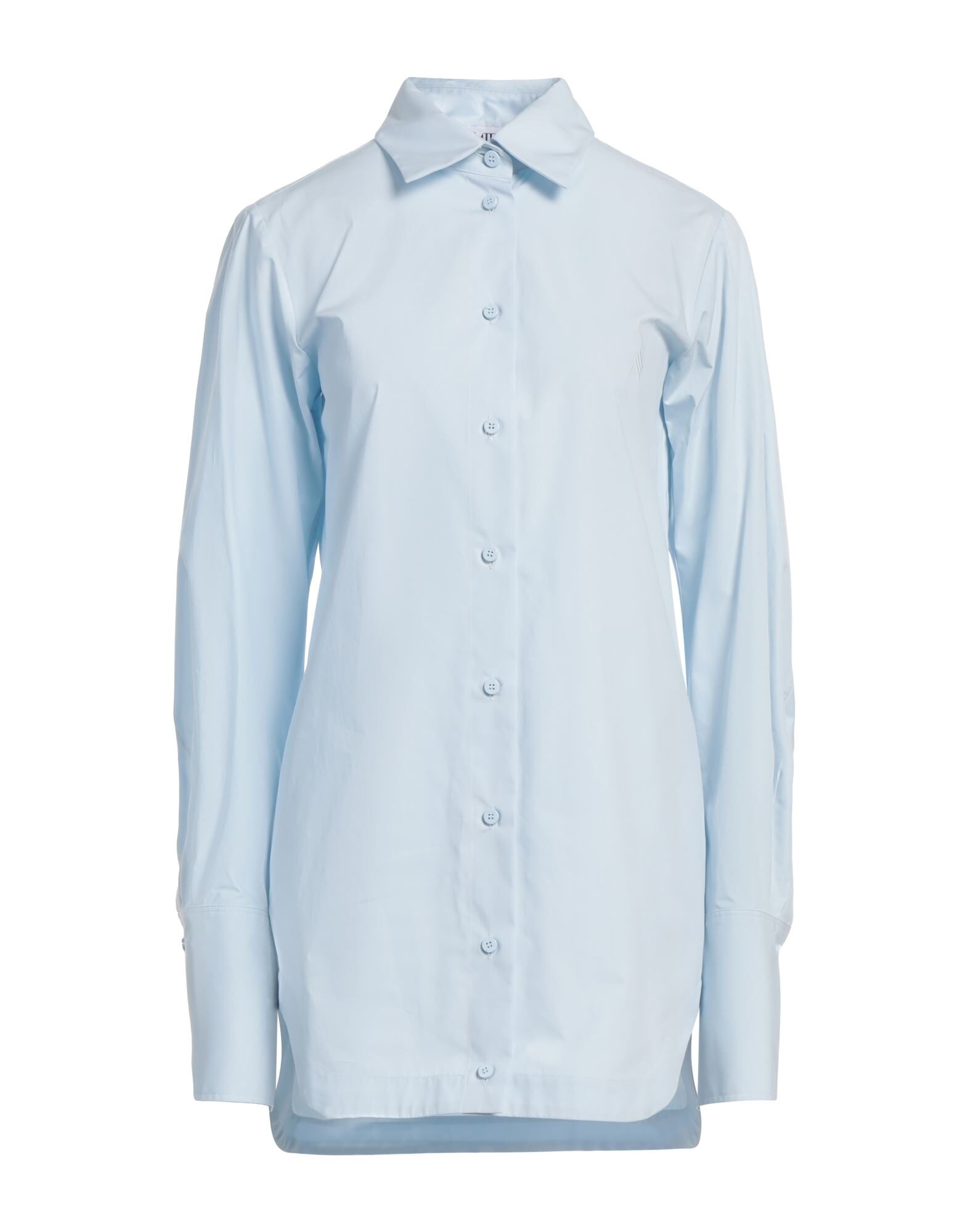 THE ATTICO - Camicie