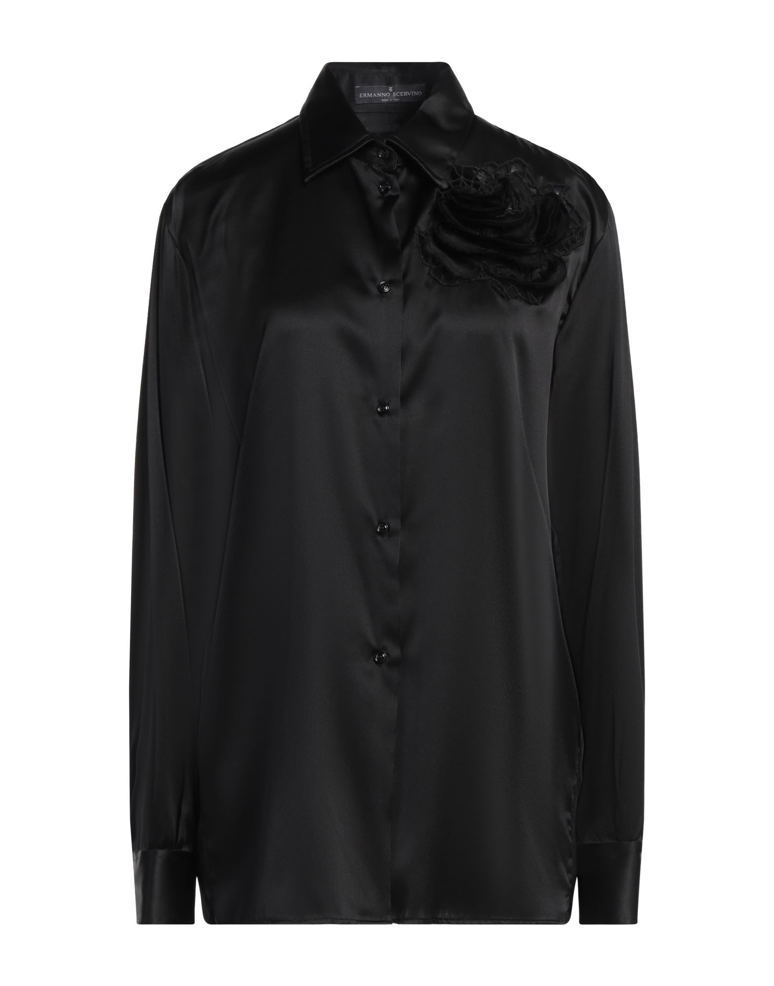 ERMANNO SCERVINO - Shirts