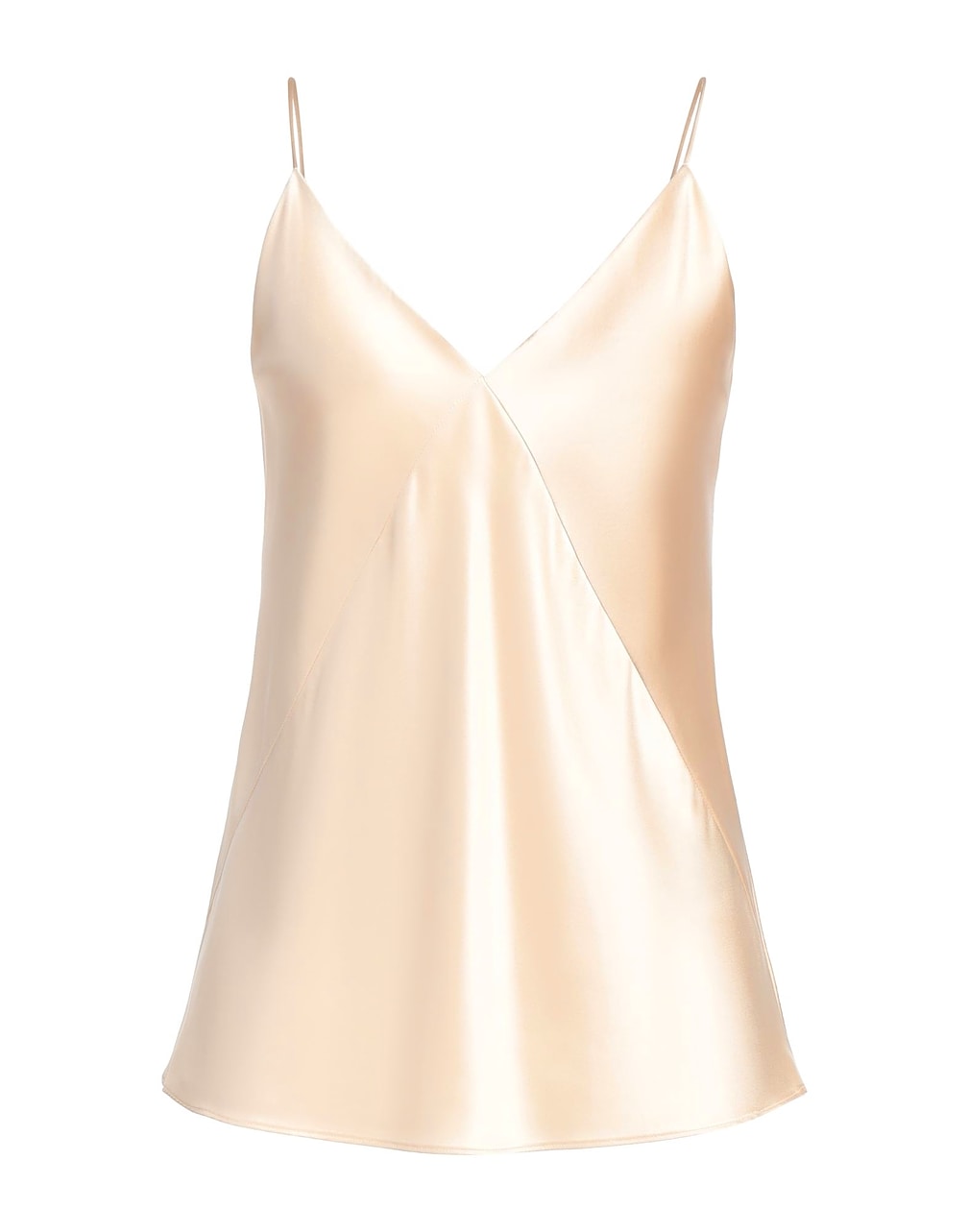 MAX MARA - Tops