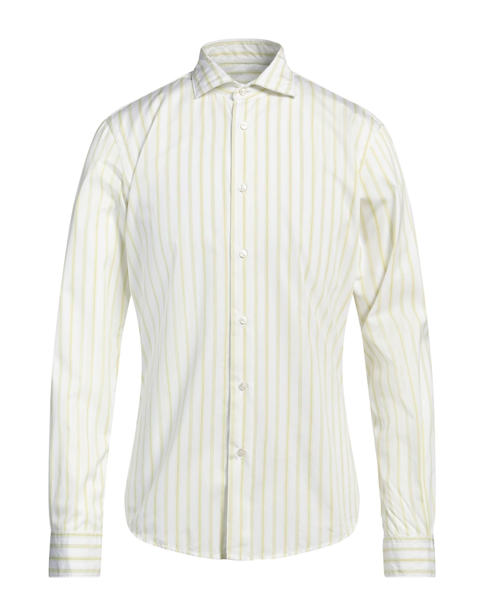 BRIAN DALES - Shirts