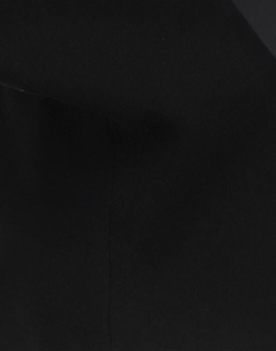 MÔNOT Топ без рукавов