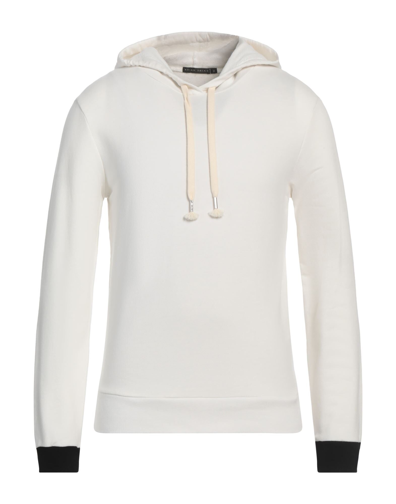 BRIAN DALES - Sudaderas