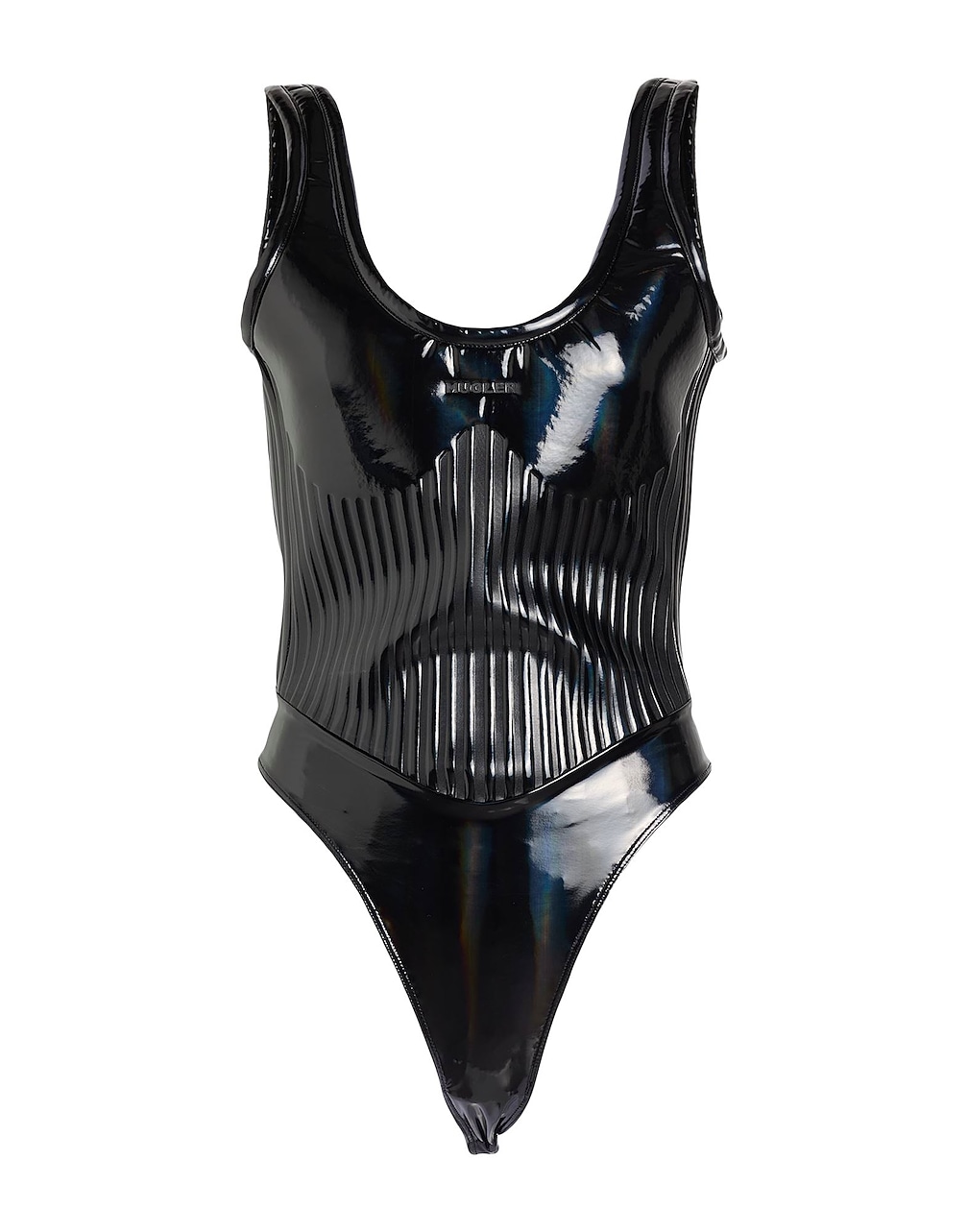 MUGLER - Bodysuits