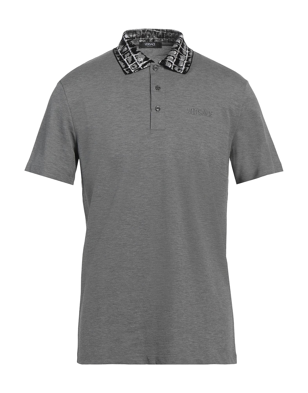 VERSACE - Polo shirts