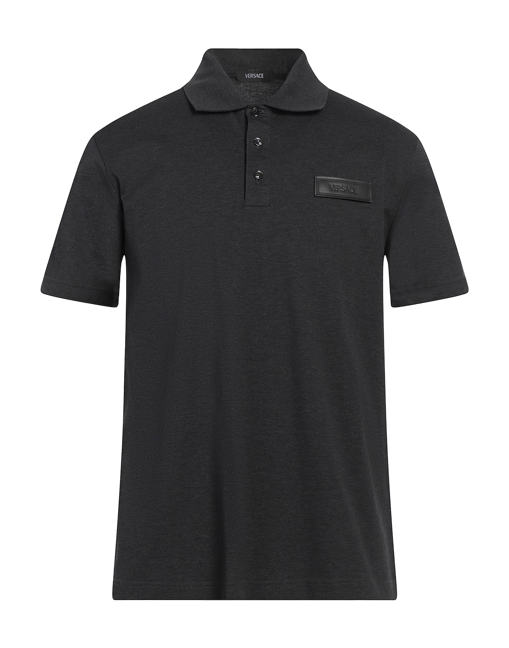 VERSACE - Polo shirts