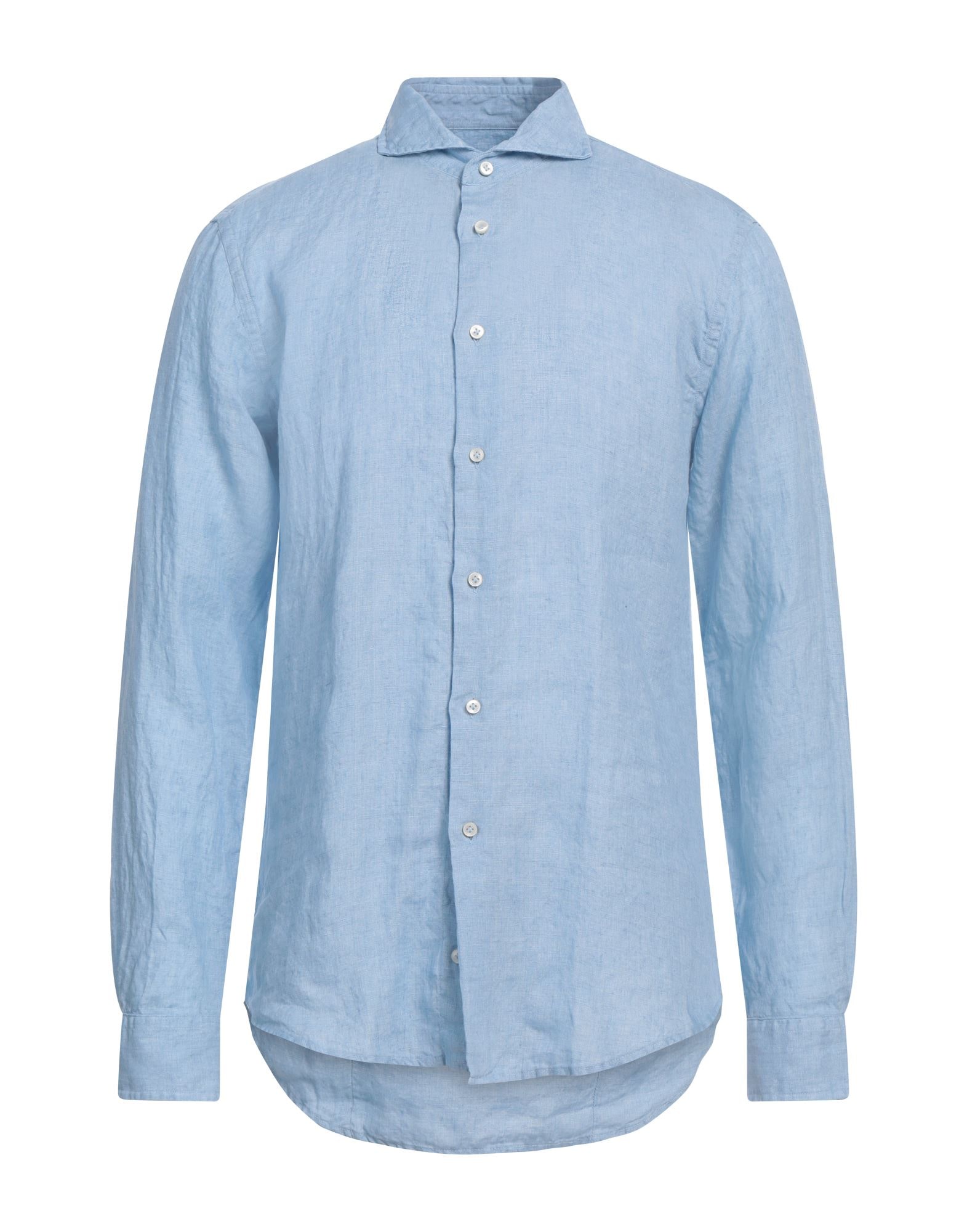 BRIAN DALES - Camisas