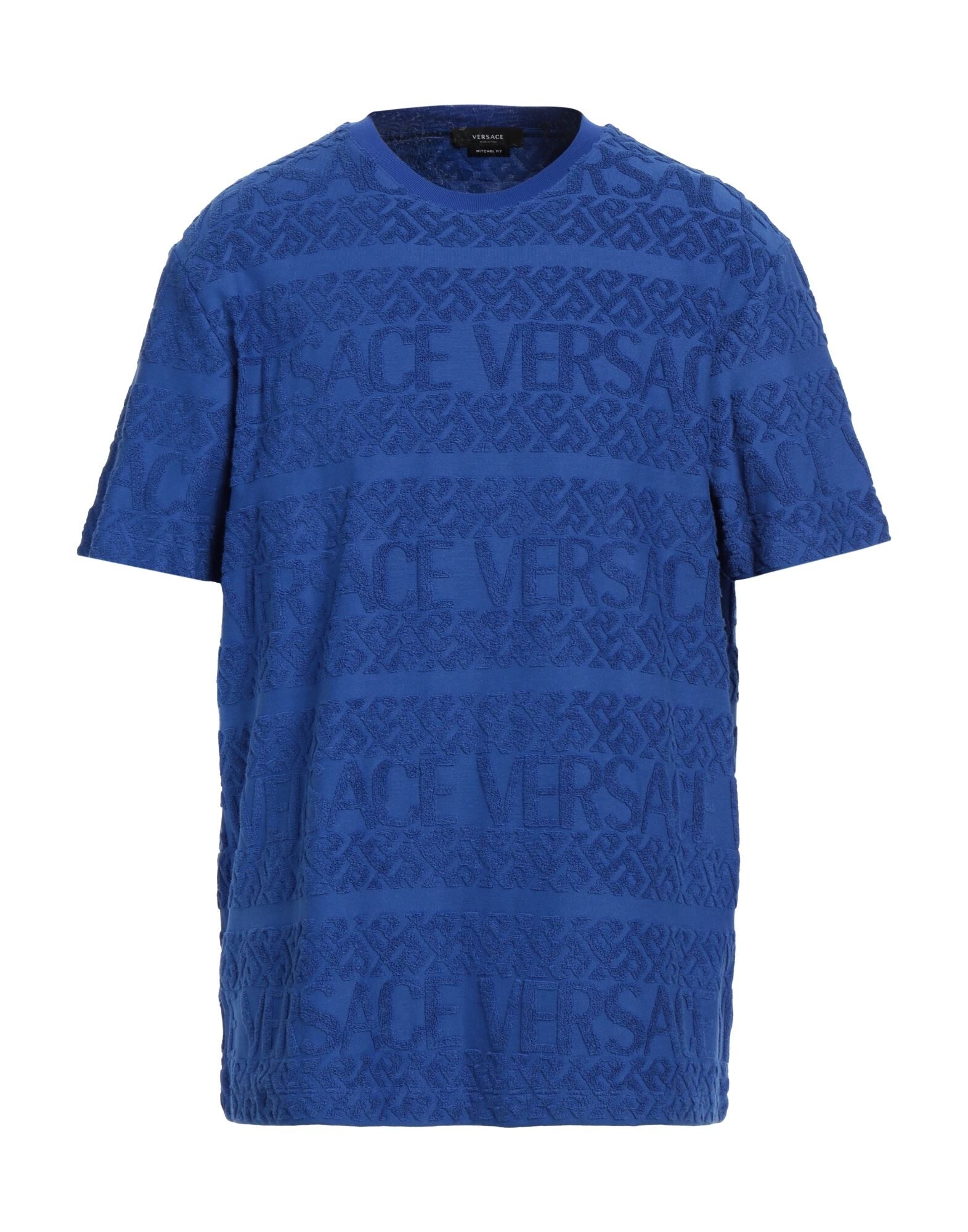 VERSACE - T-shirts