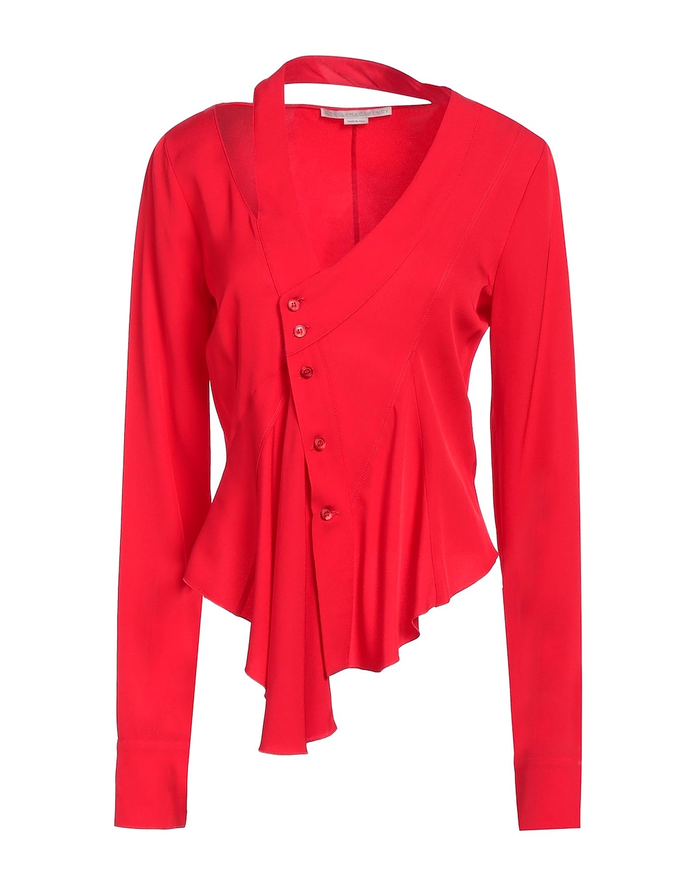 STELLA McCARTNEY - Chemises