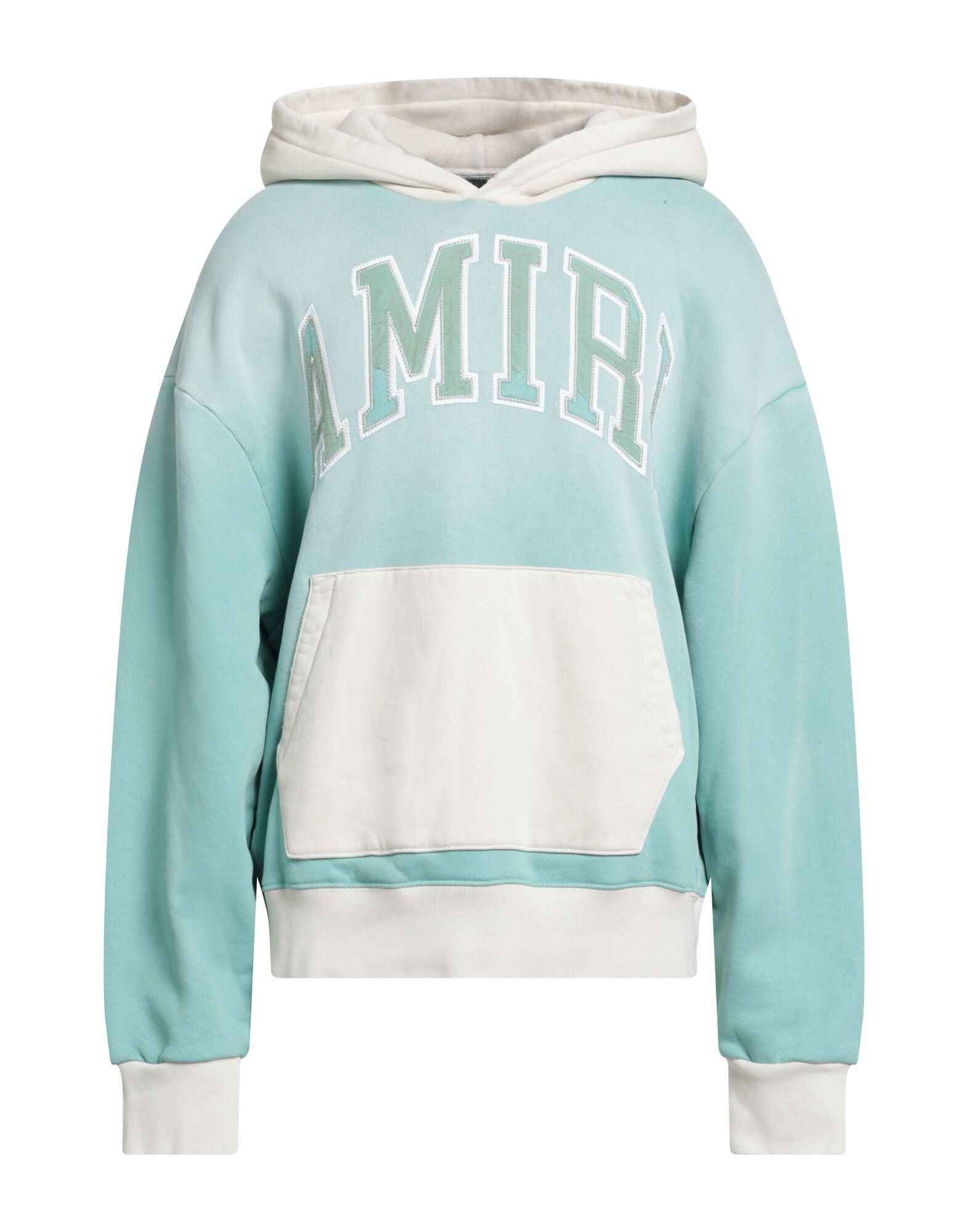 AMIRI - Толстовки