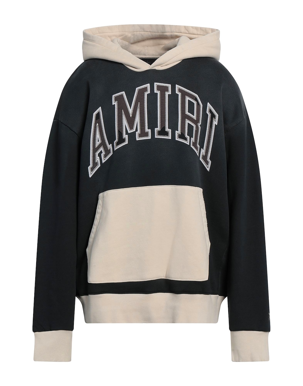 AMIRI - Sweatshirts