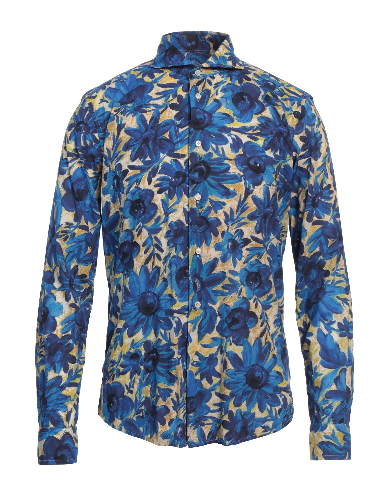 BRIAN DALES - Chemises