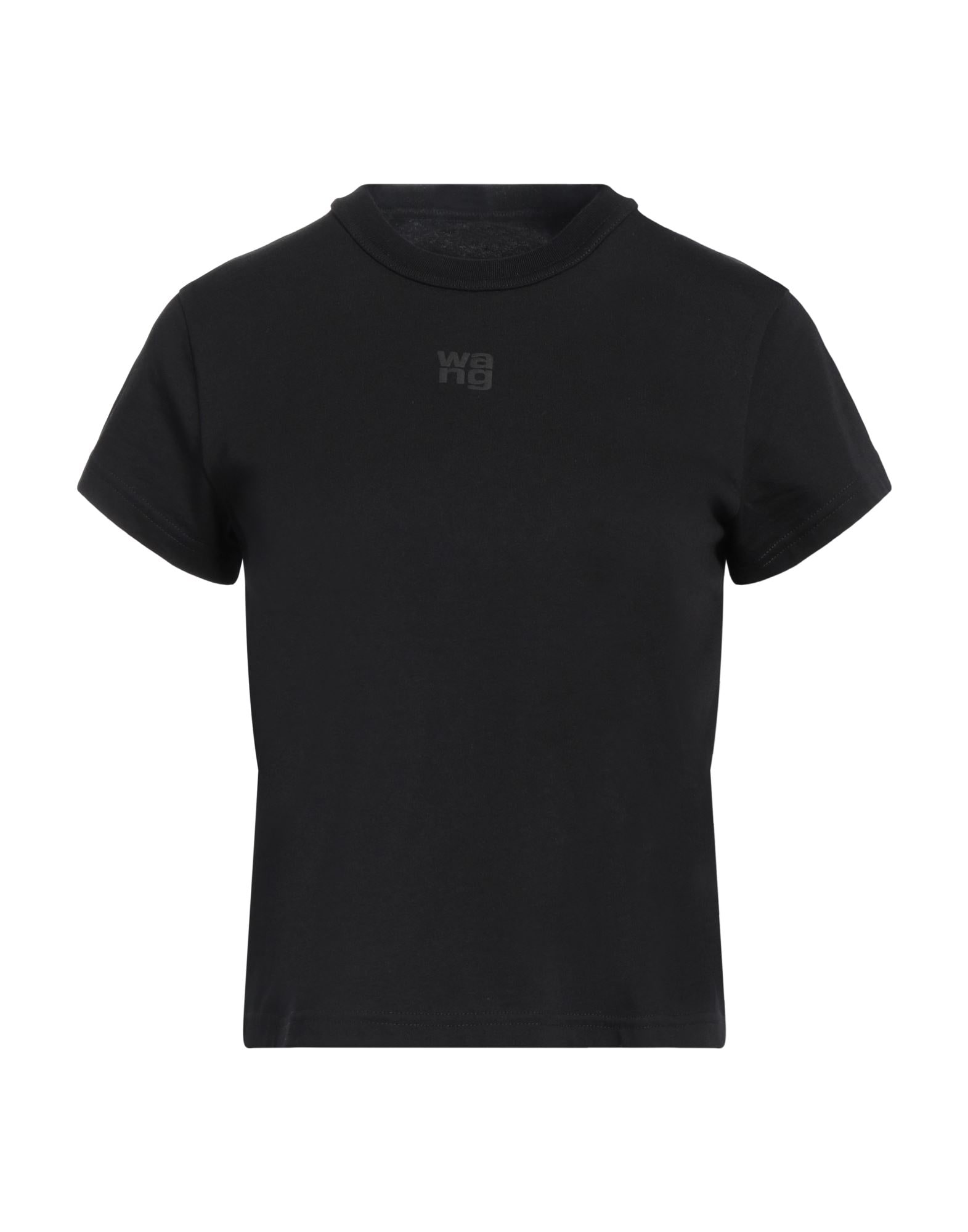 ALEXANDER WANG - T-shirts