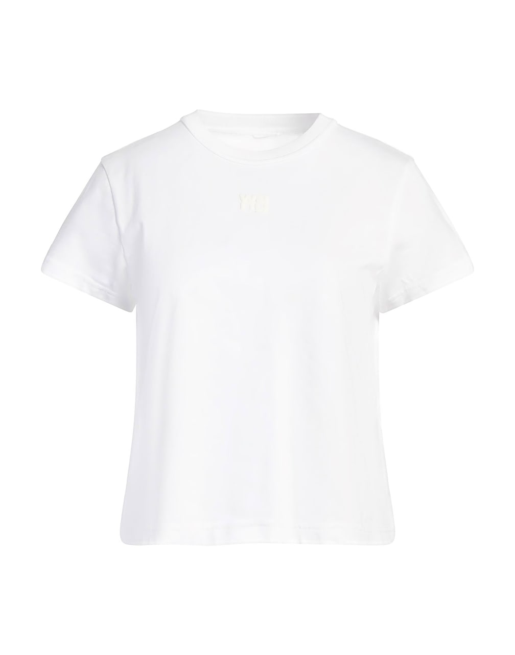 ALEXANDER WANG - T-shirts