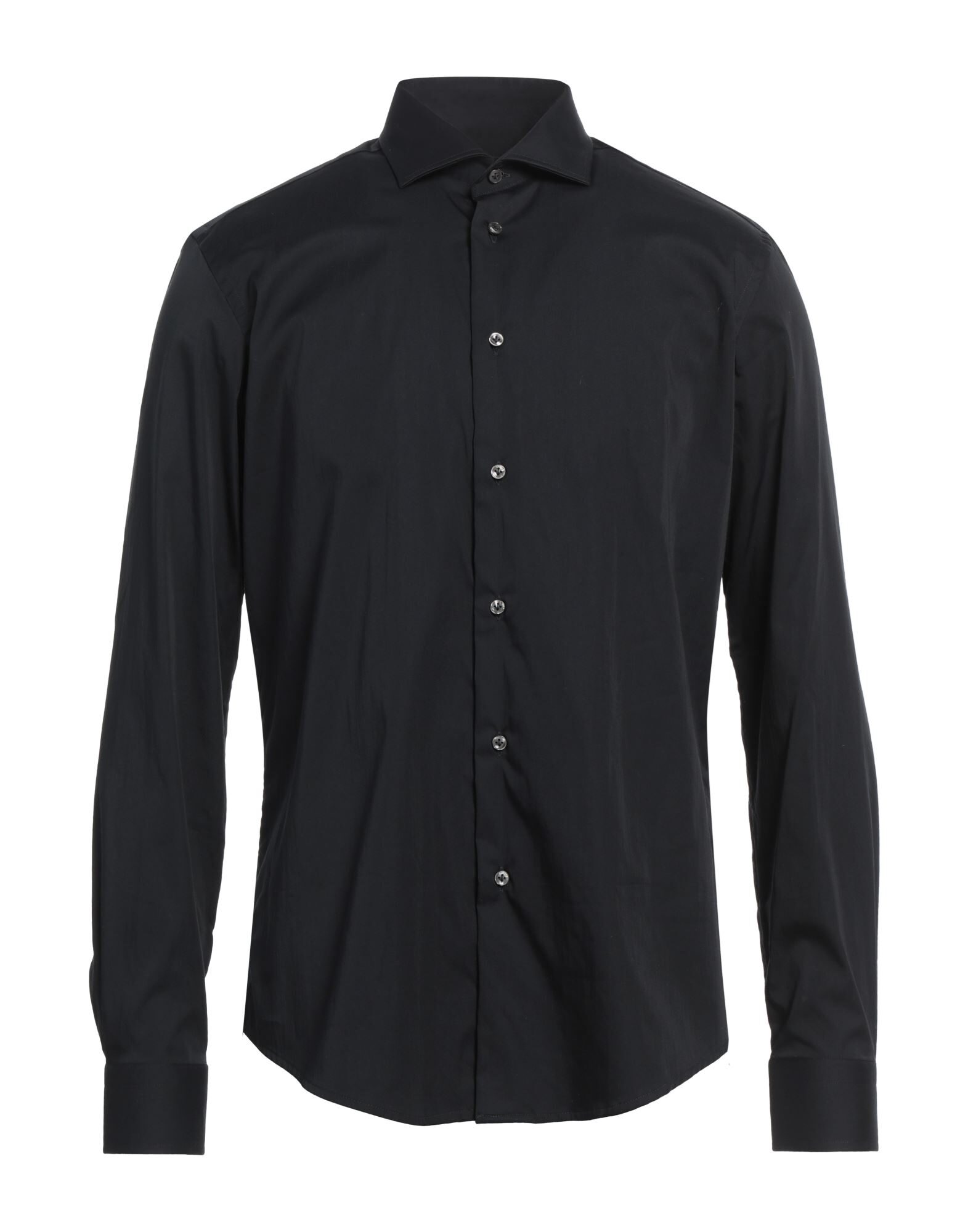 BRIAN DALES - Shirts