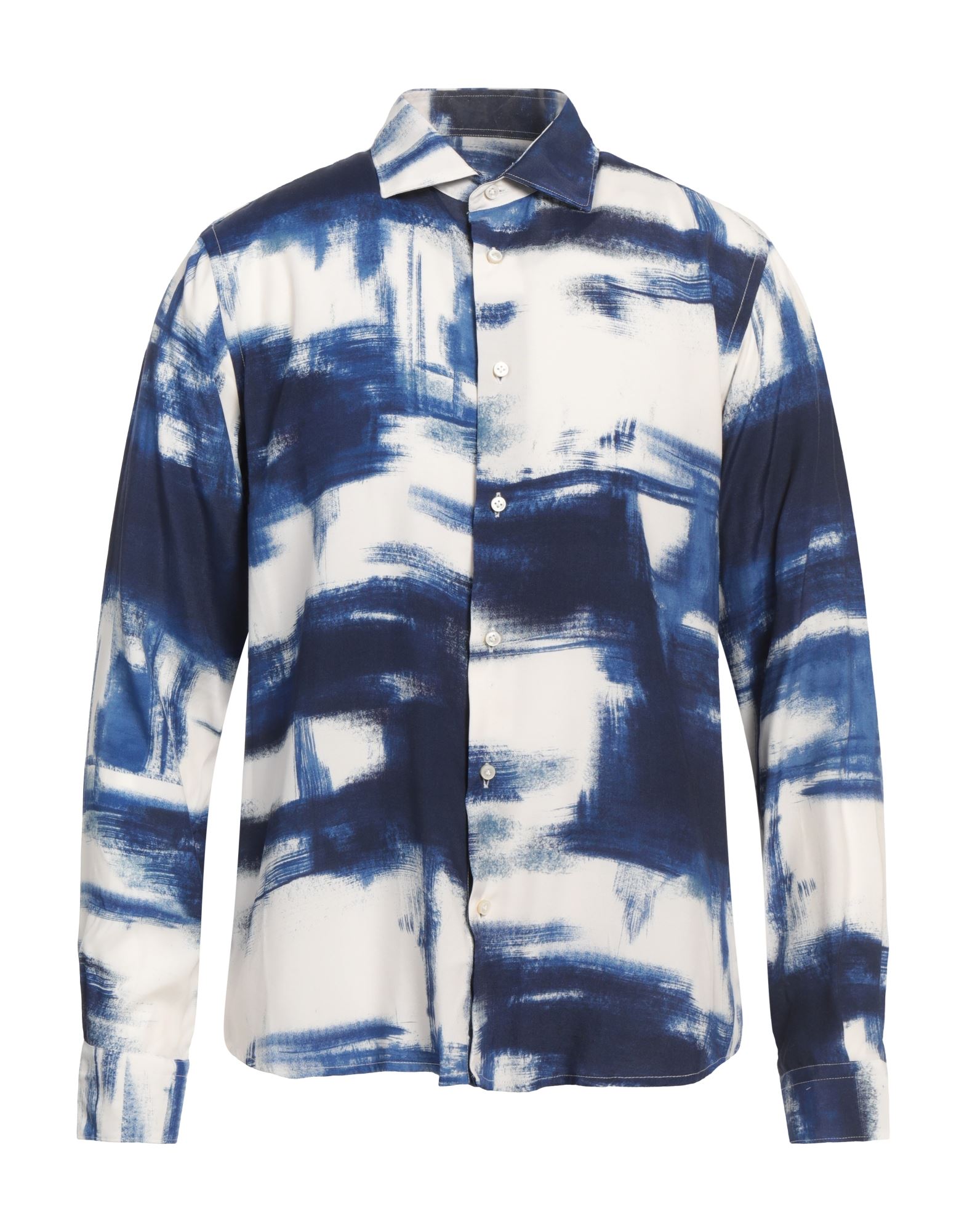 BRIAN DALES - Shirts