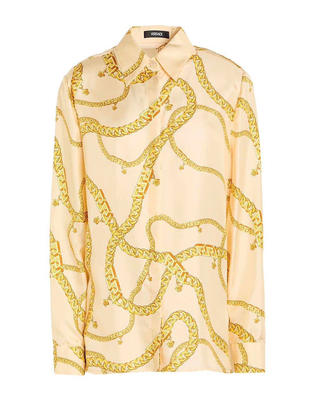 VERSACE - Hemden