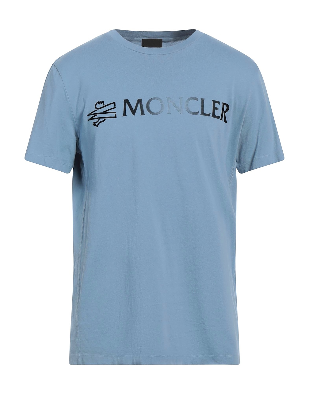 MONCLER - T-shirts