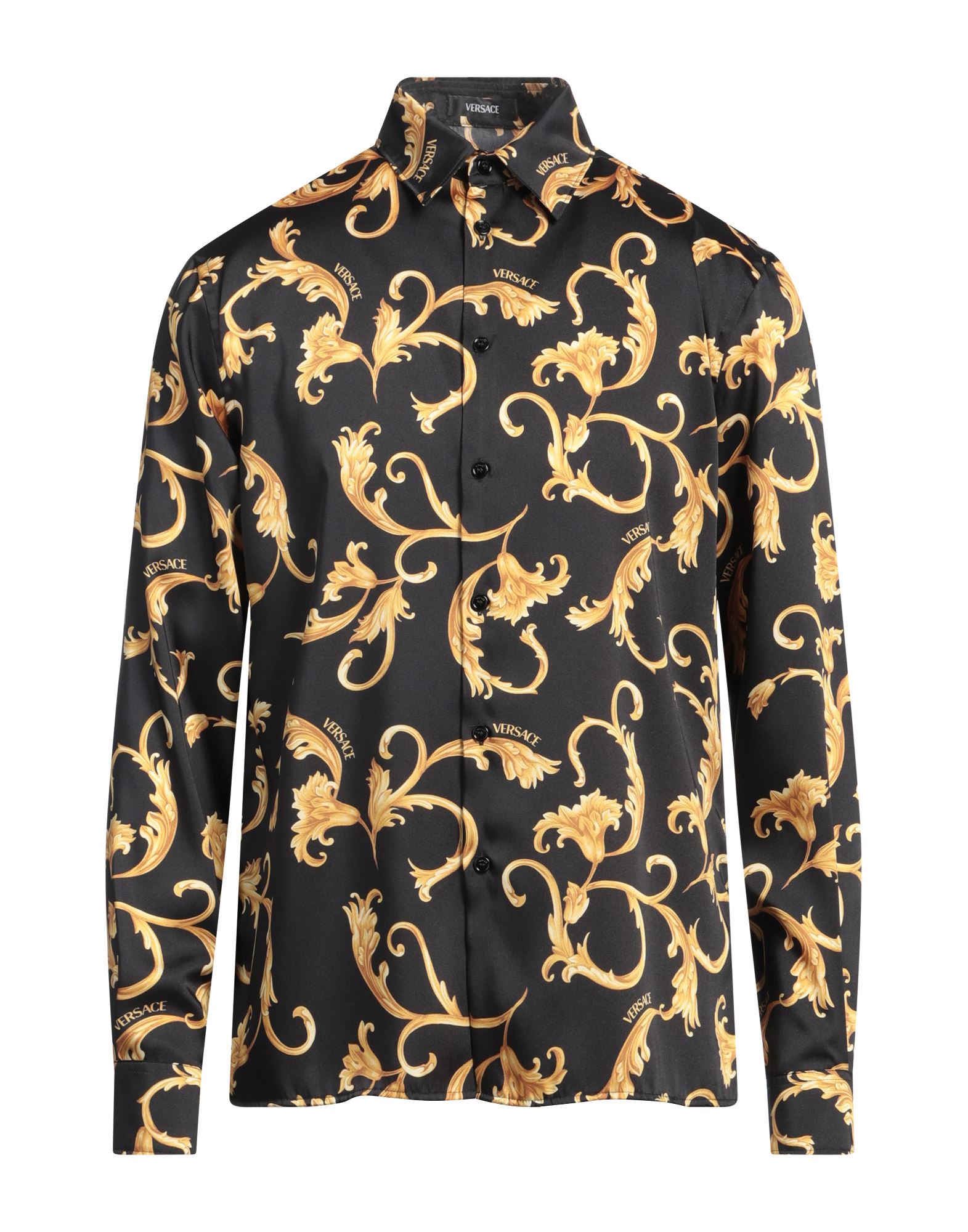 VERSACE - Shirts