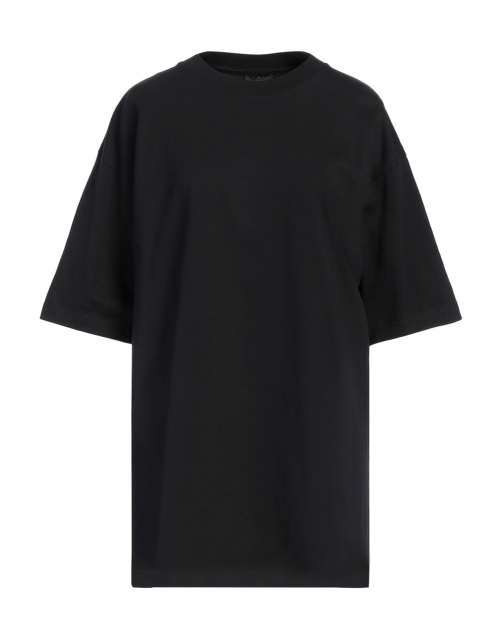 BALENCIAGA - T-shirts