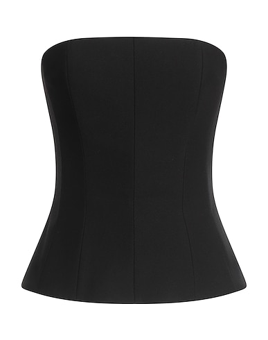 MÔNOT Бюстье 100% Полиэстер