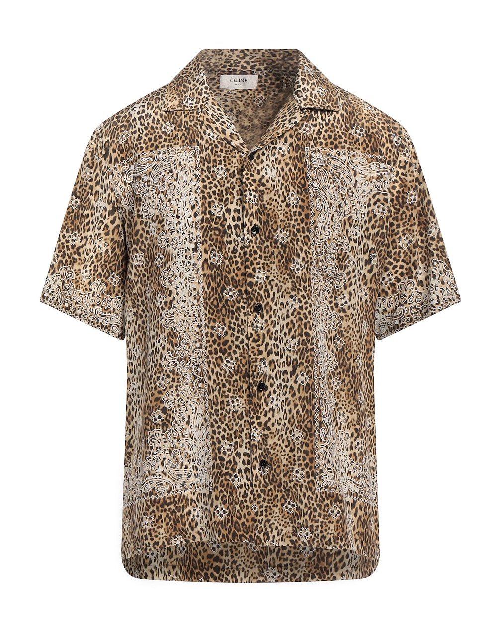 CELINE - Shirts