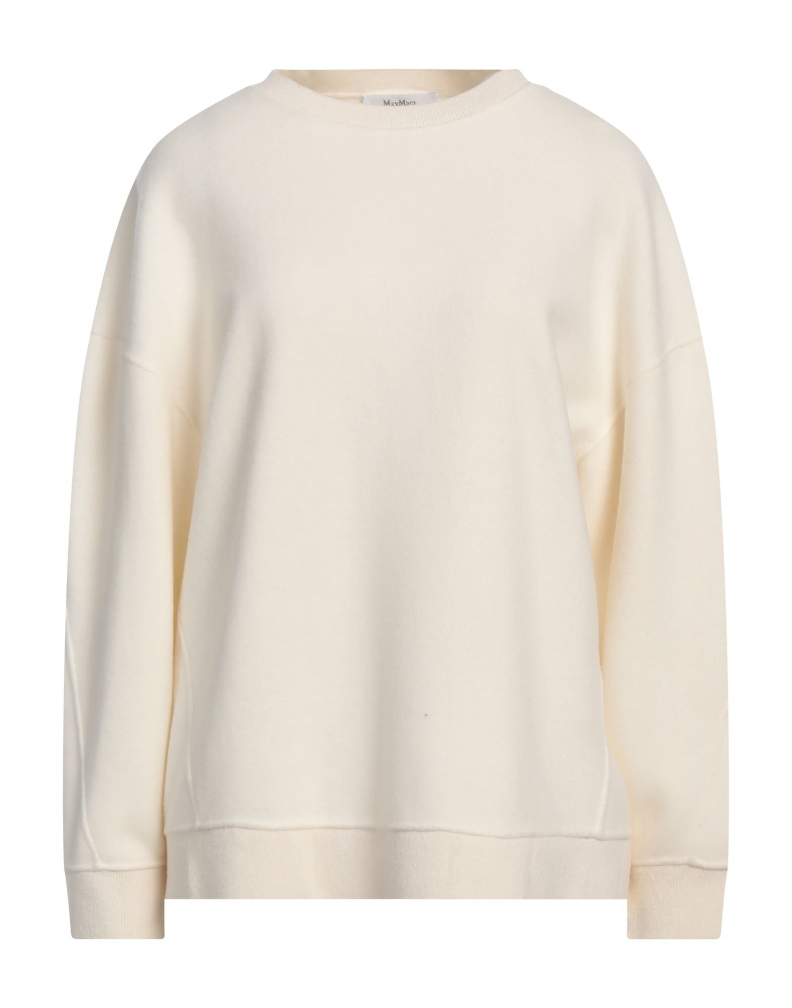MAX MARA - Sweaters