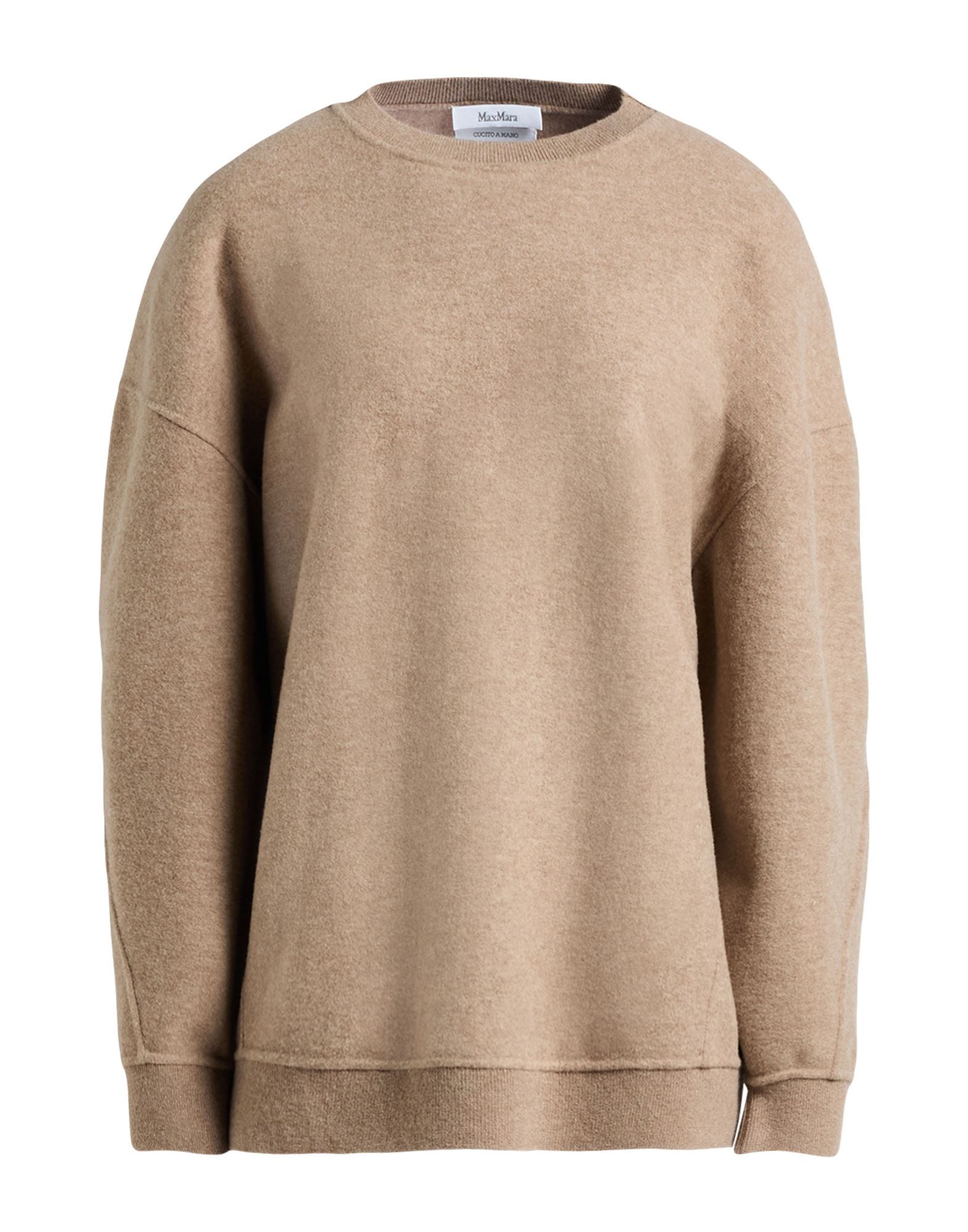MAX MARA - Sweaters