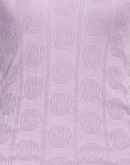 BALLY Топ без рукавов