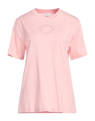 BURBERRY T-shirt 100% Coton, Élasthanne