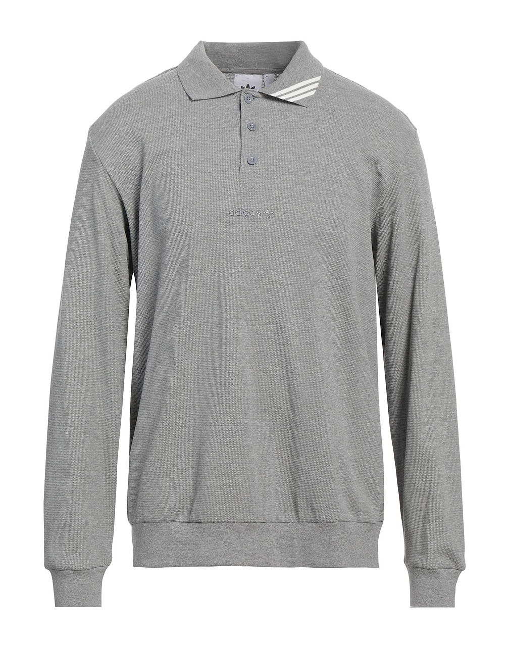 ADIDAS ORIGINALS - Polo