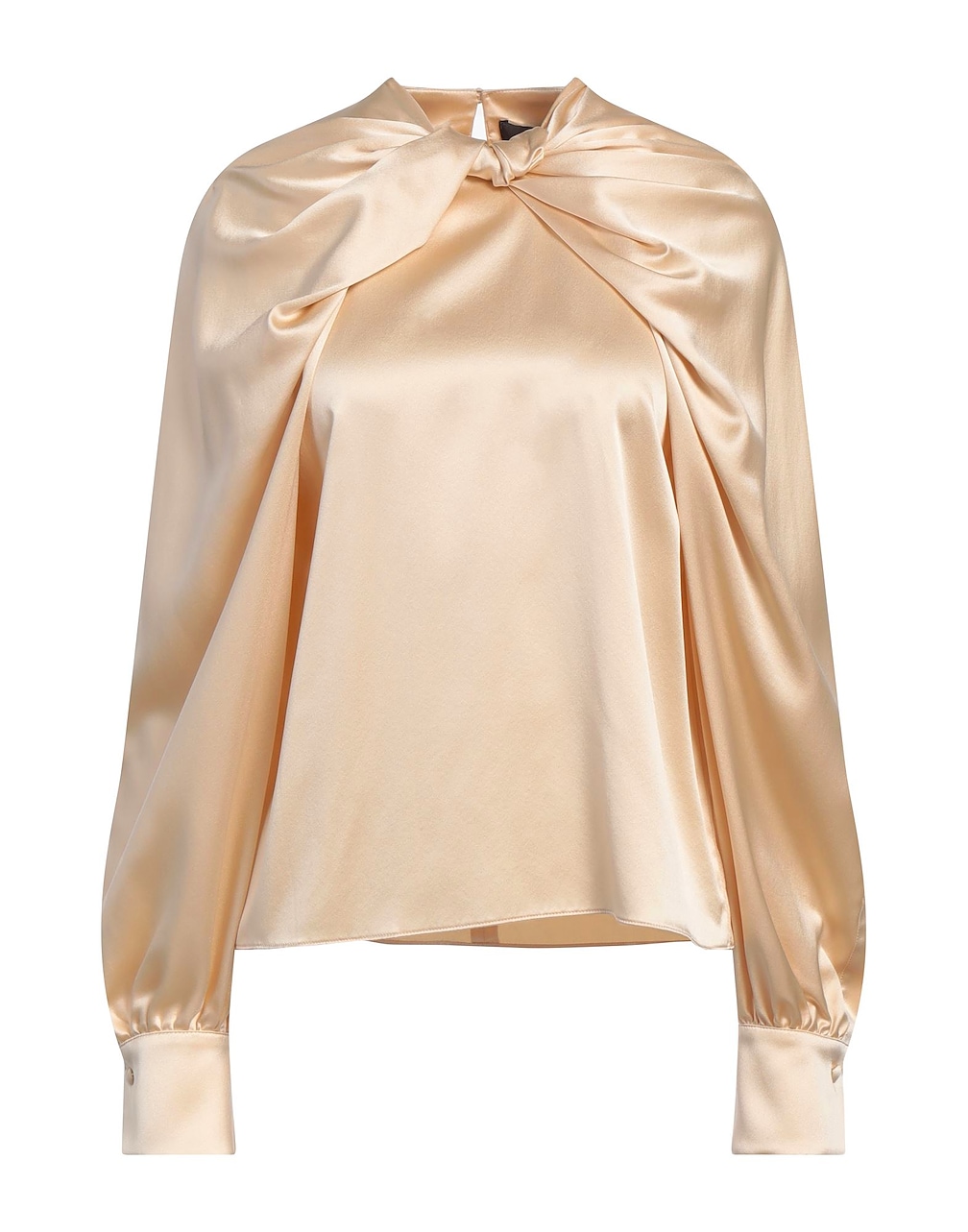 MAX MARA - Tops