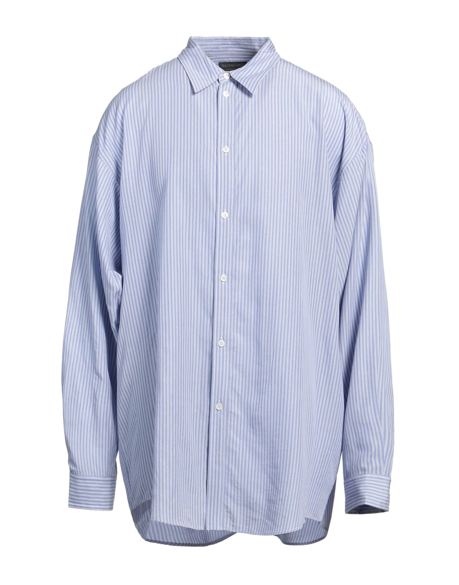 BALENCIAGA - 셔츠