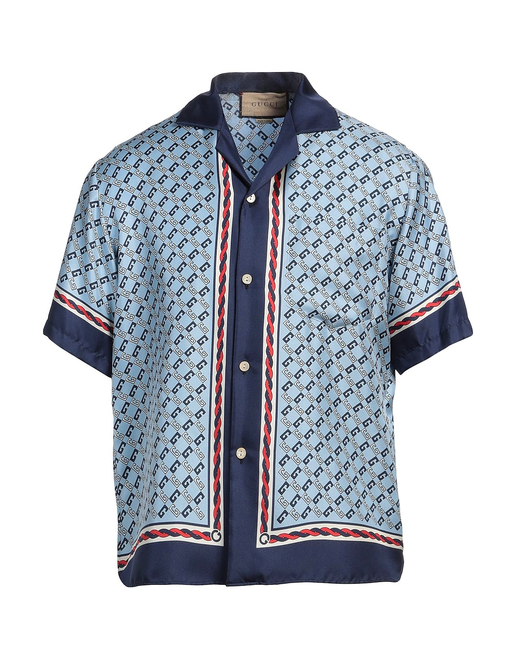 GUCCI - Shirts