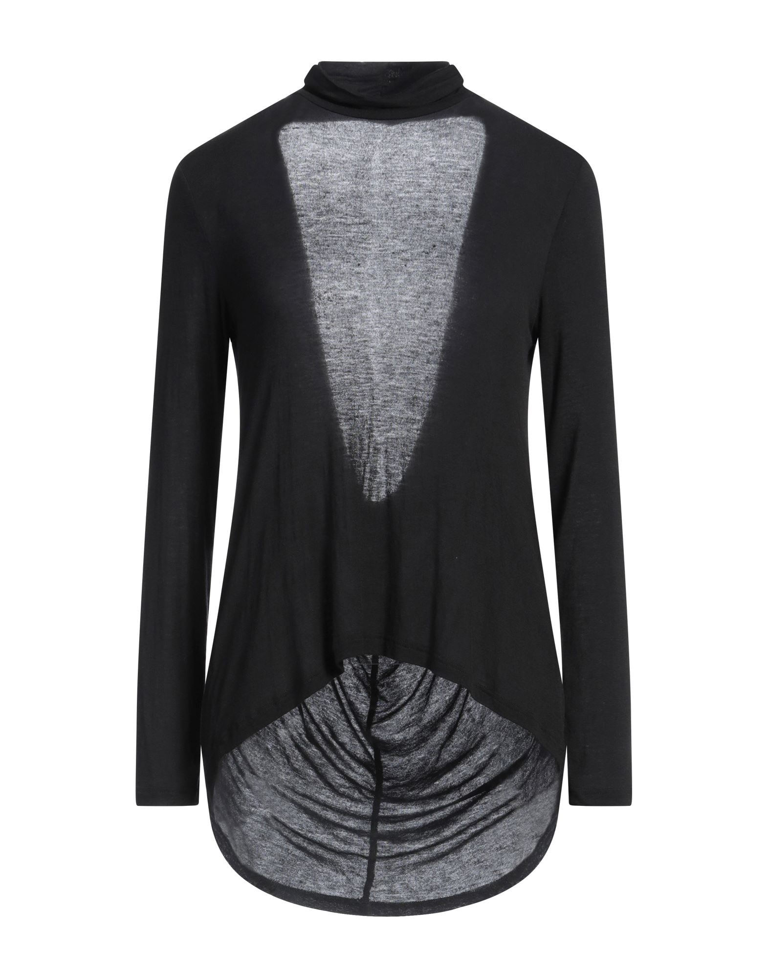 DIXIE - Футболки