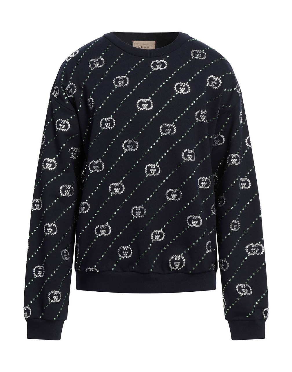 GUCCI - Sweatshirts