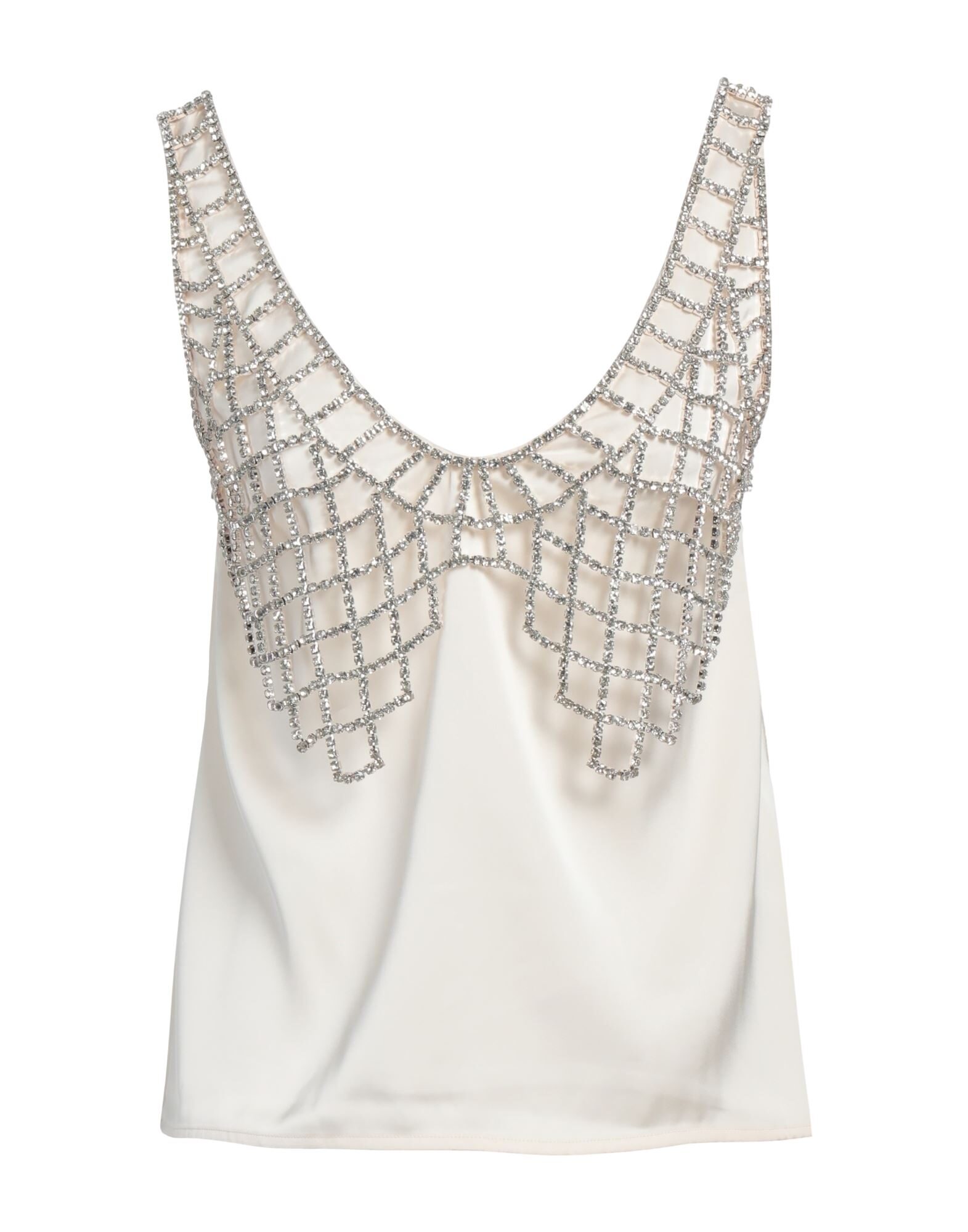 SELF-PORTRAIT - Tops