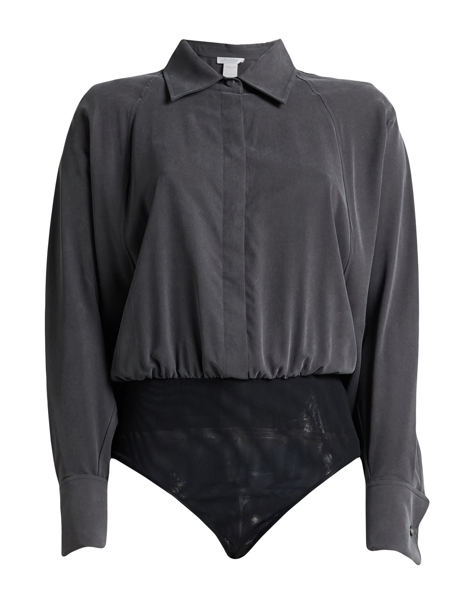 MAX MARA - Bodysuits