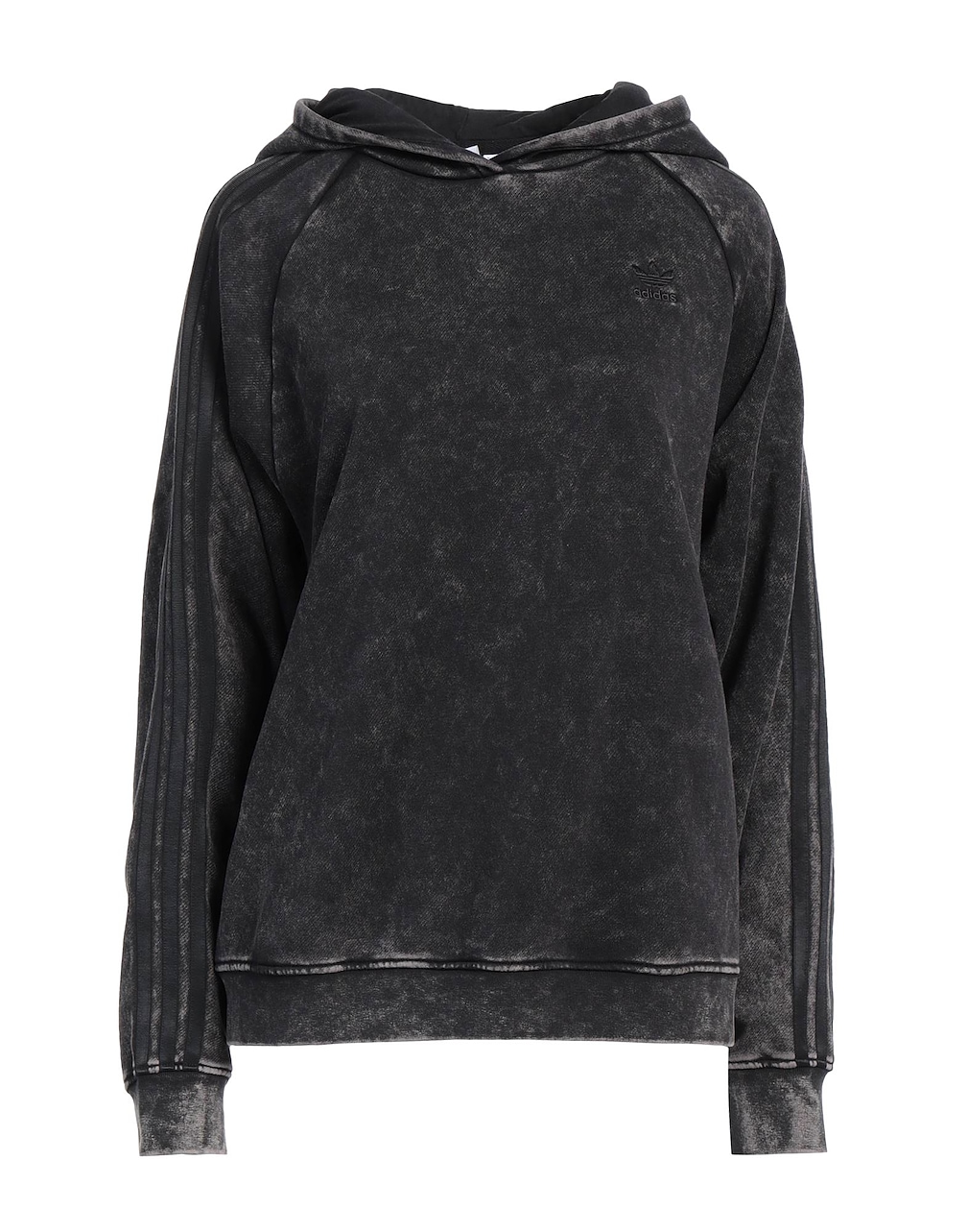 ADIDAS ORIGINALS - Sweatshirts