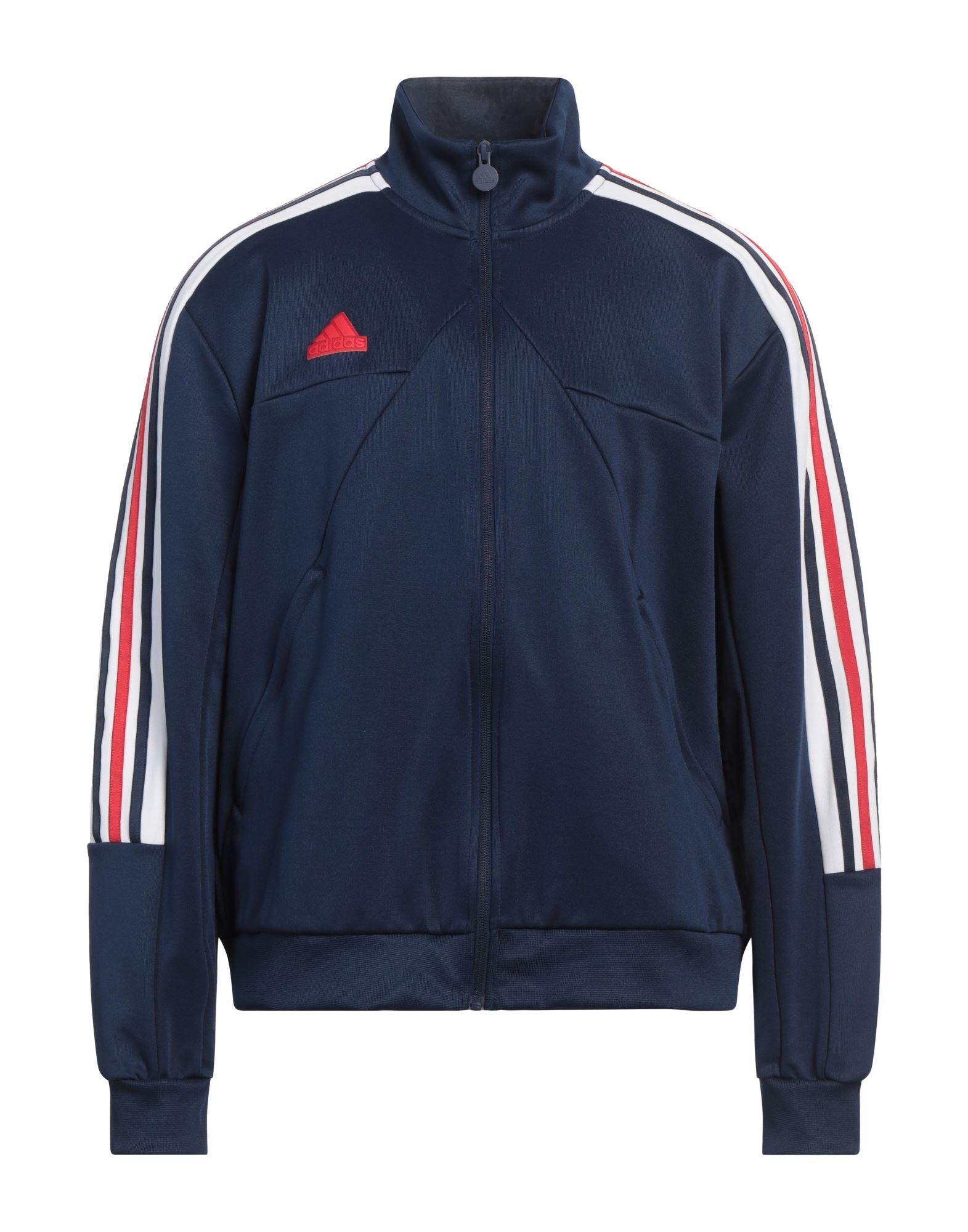 ADIDAS - Sweat-shirts