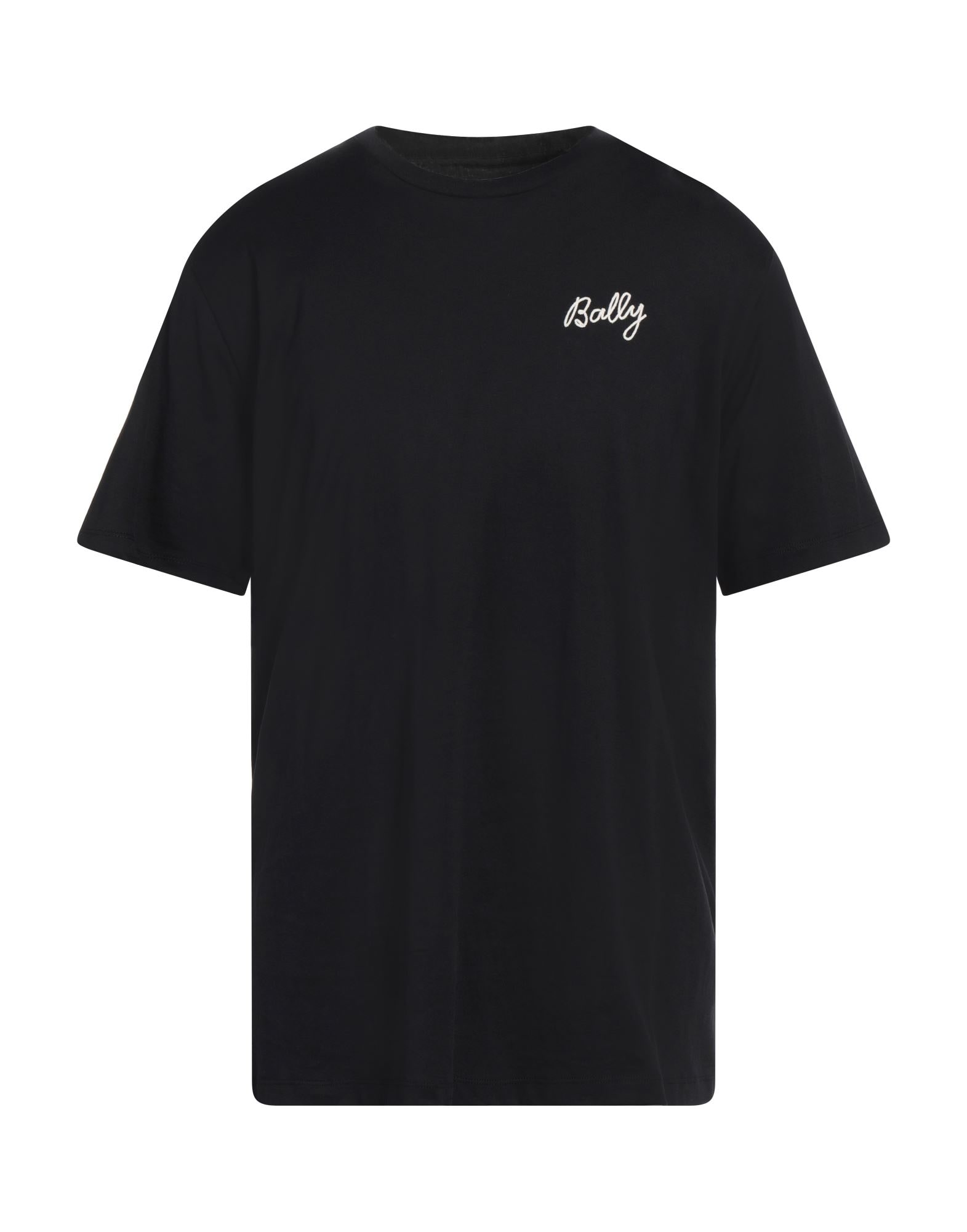 BALLY - T-shirts