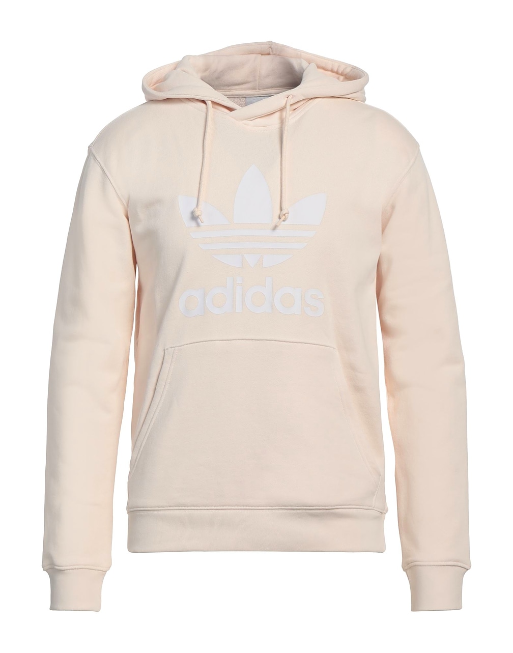 ADIDAS ORIGINALS - Felpe
