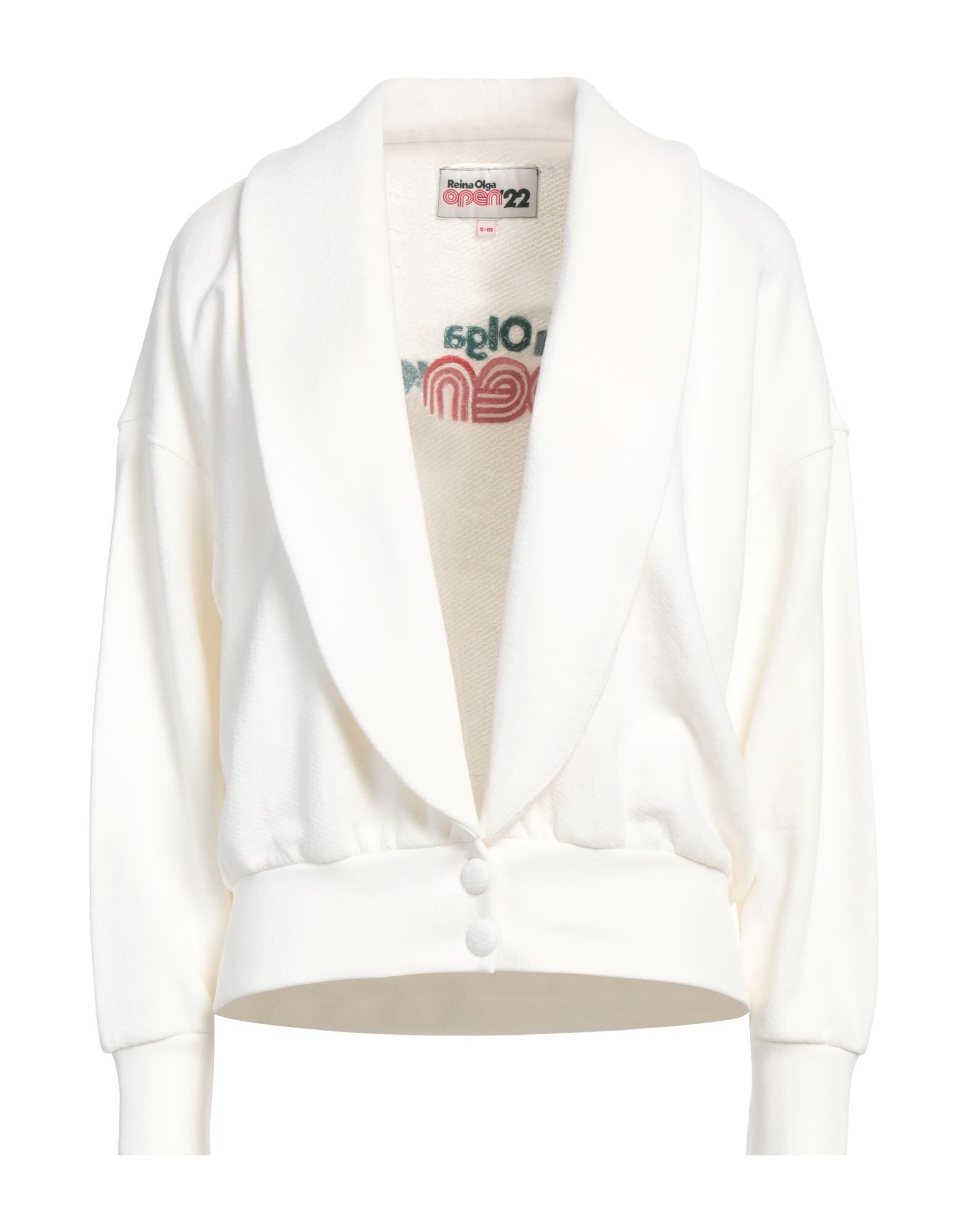 REINA OLGA - Sweatshirts