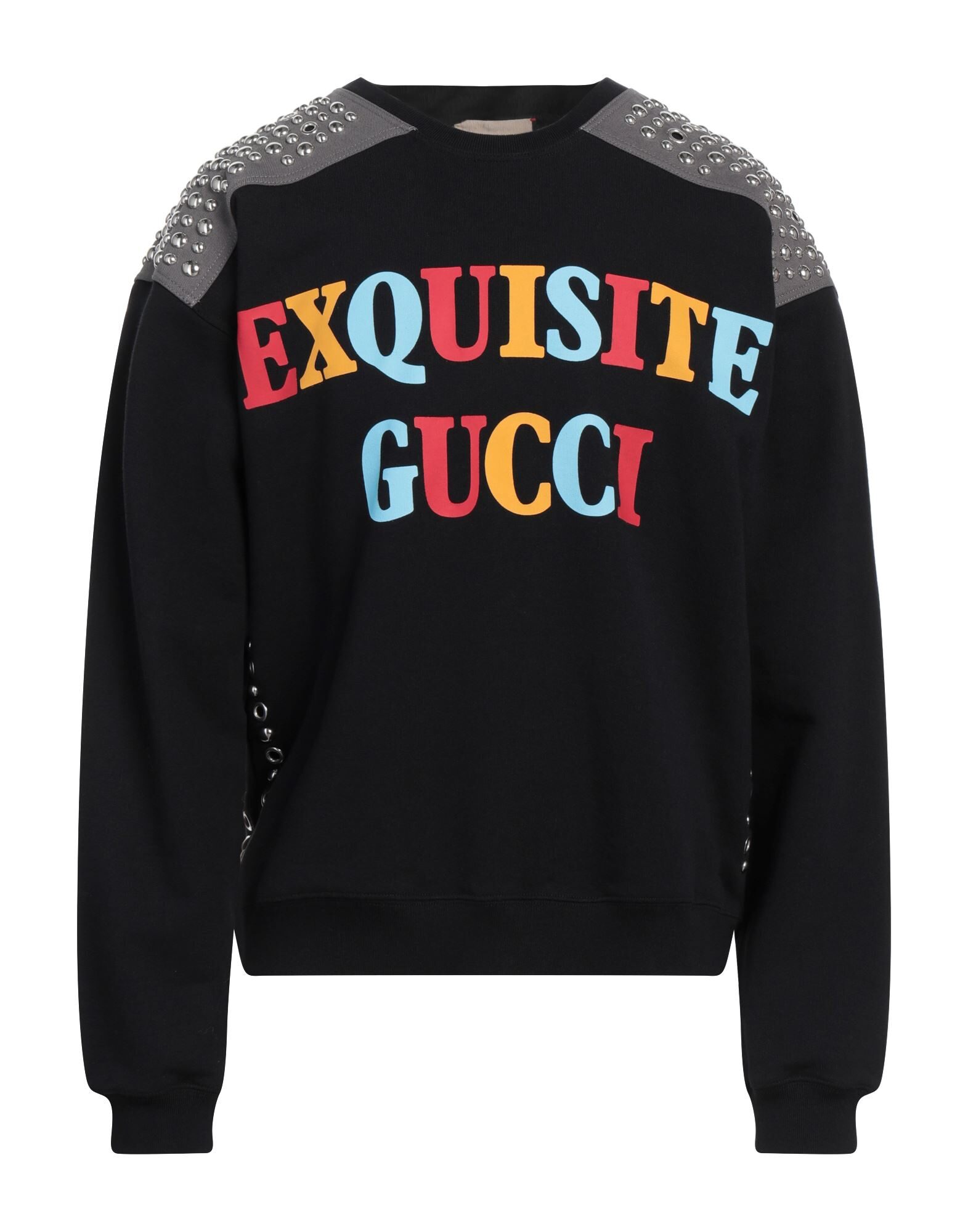 GUCCI - Sweatshirts
