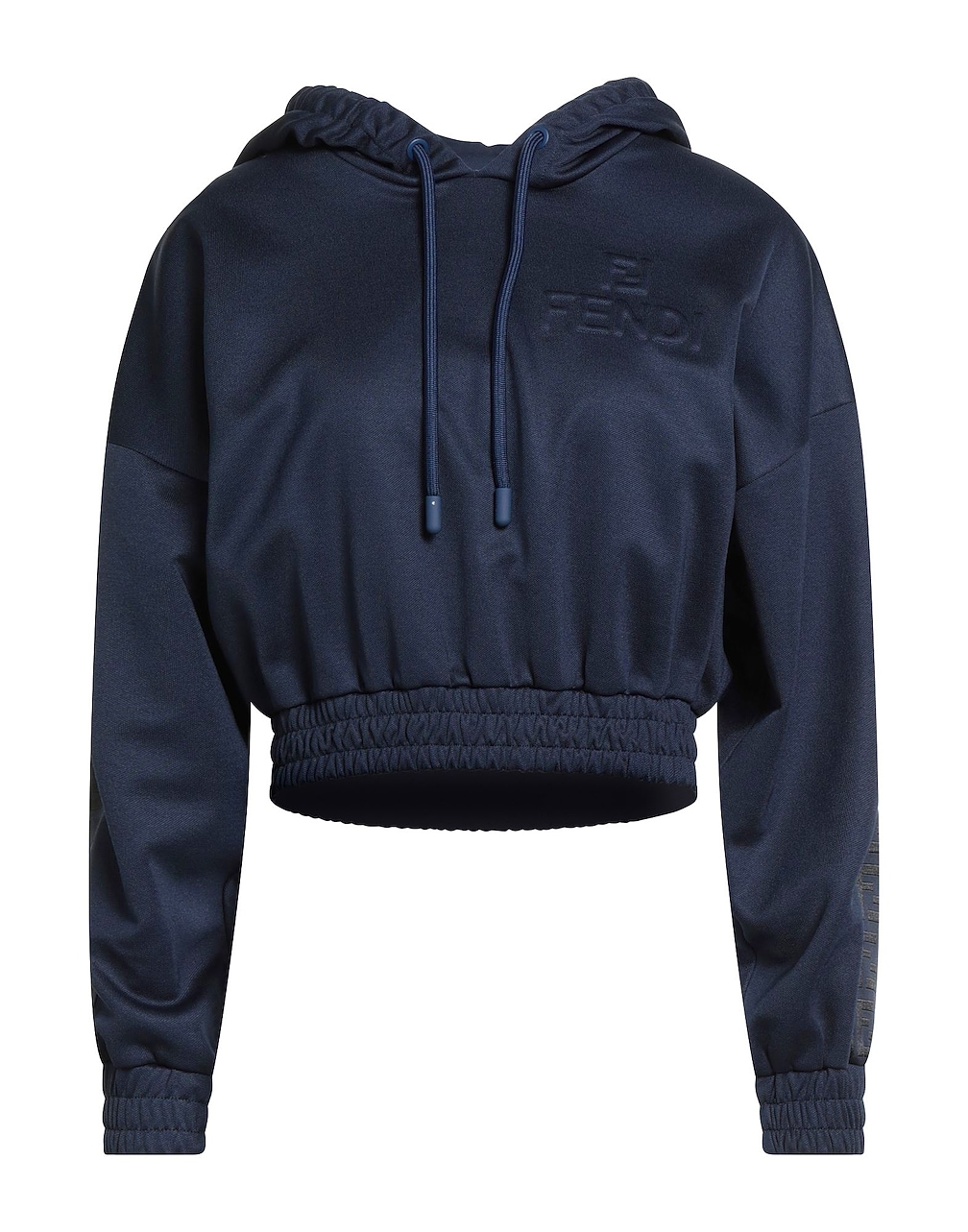 FENDI - Sweatshirts