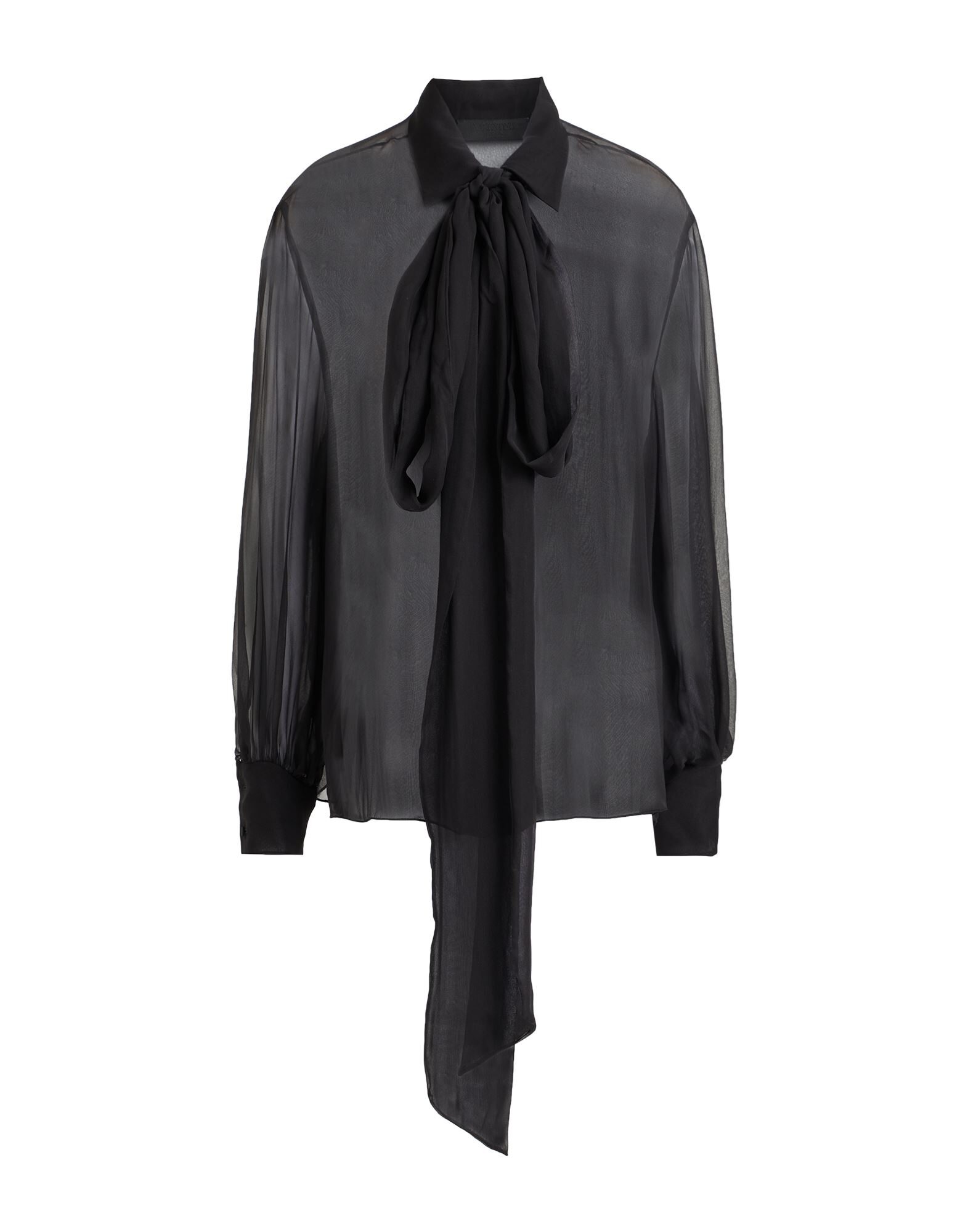 VALENTINO GARAVANI - Shirts